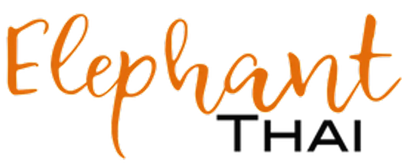 Elephant Thai