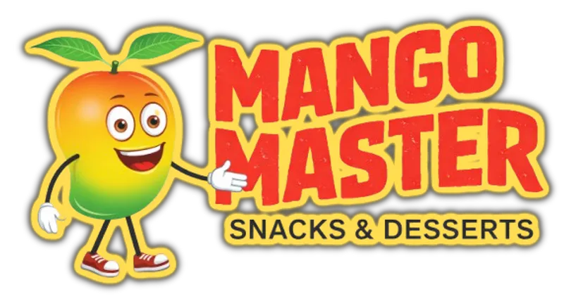 Mango Master - Fort Worth