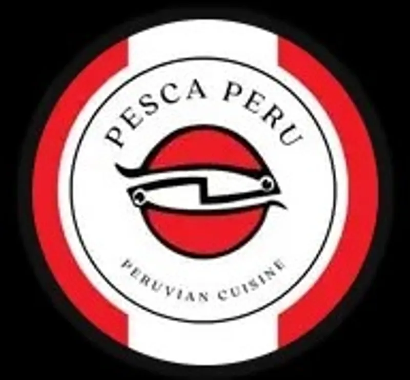 Pesca Peru