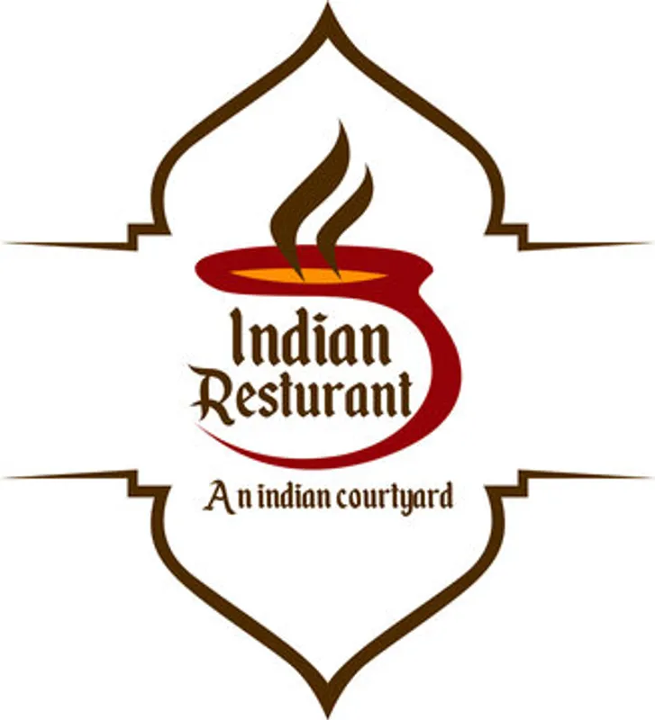 Savor the Spices of India Test