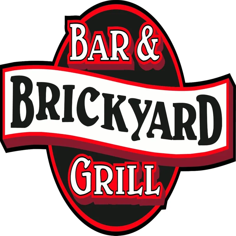 Brick Yard Bar & Grill