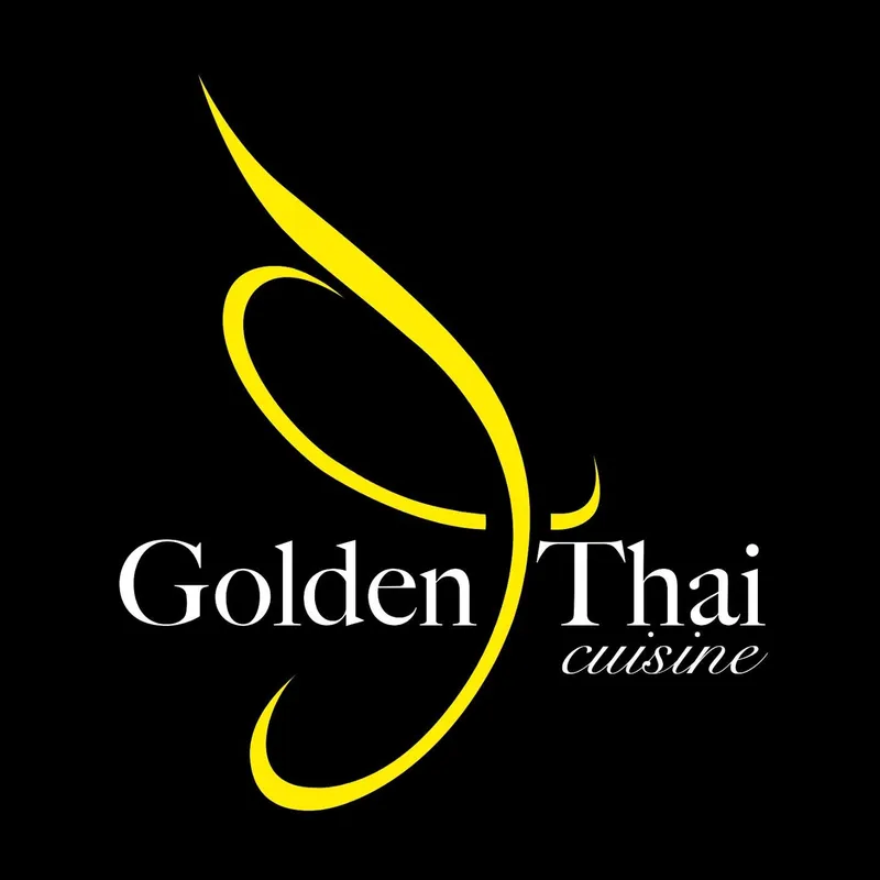 Golden Thai Cuisine