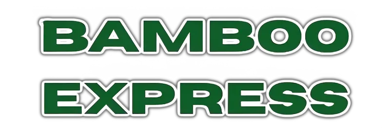 Bamboo Express