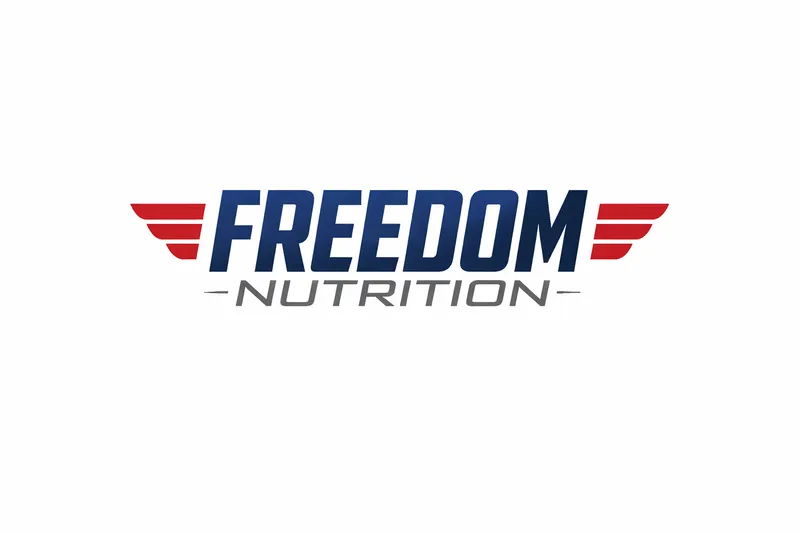 Freedom Nutrition Waco