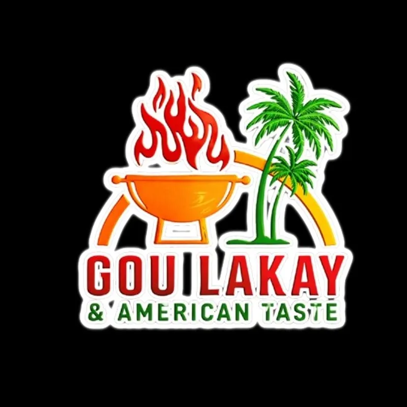 Gou Lakay and American Taste
