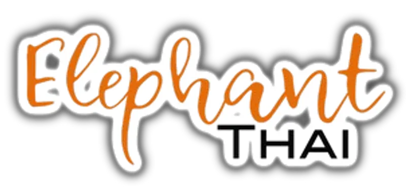 Elephant Thai Cuisine
