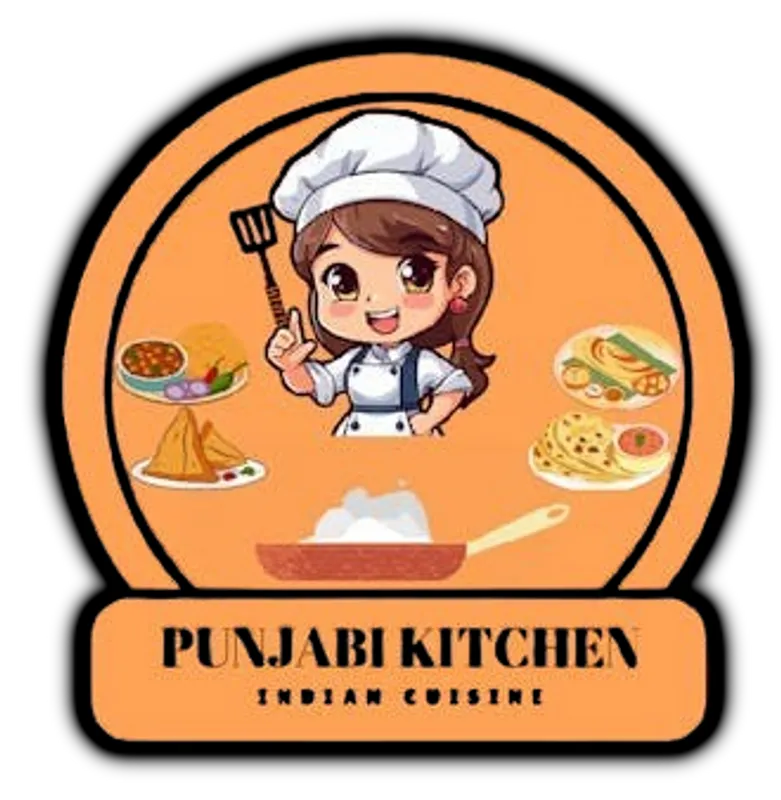 Punjabi Kitchen