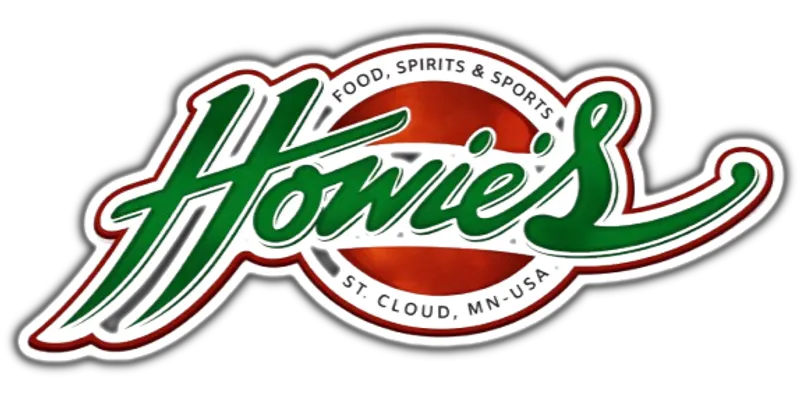 Howie's Sports Bar & Grill - Demo