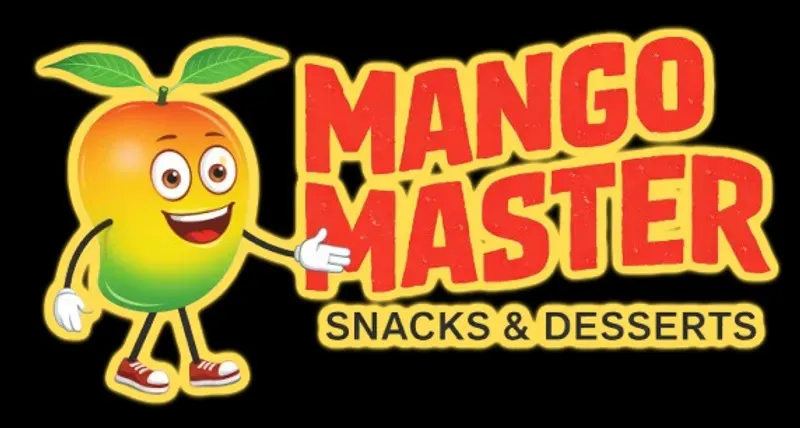 Mango Master - Everman Pkwy