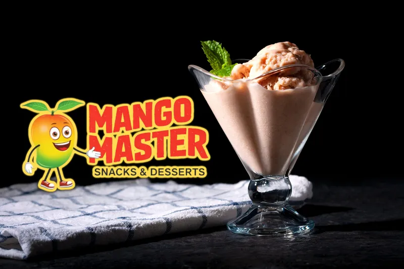 Mango Master - Sycamore School Rd