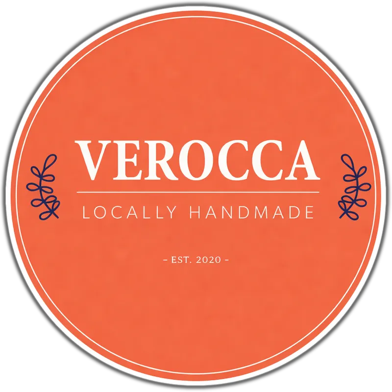 Verocca Sweet & Salty House