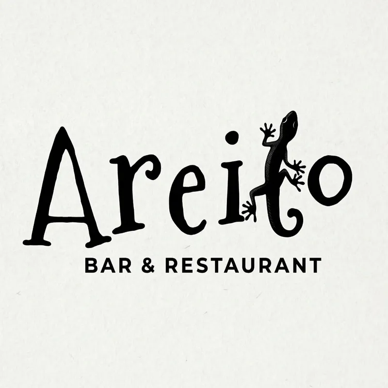 Areito Bar & Restaurant