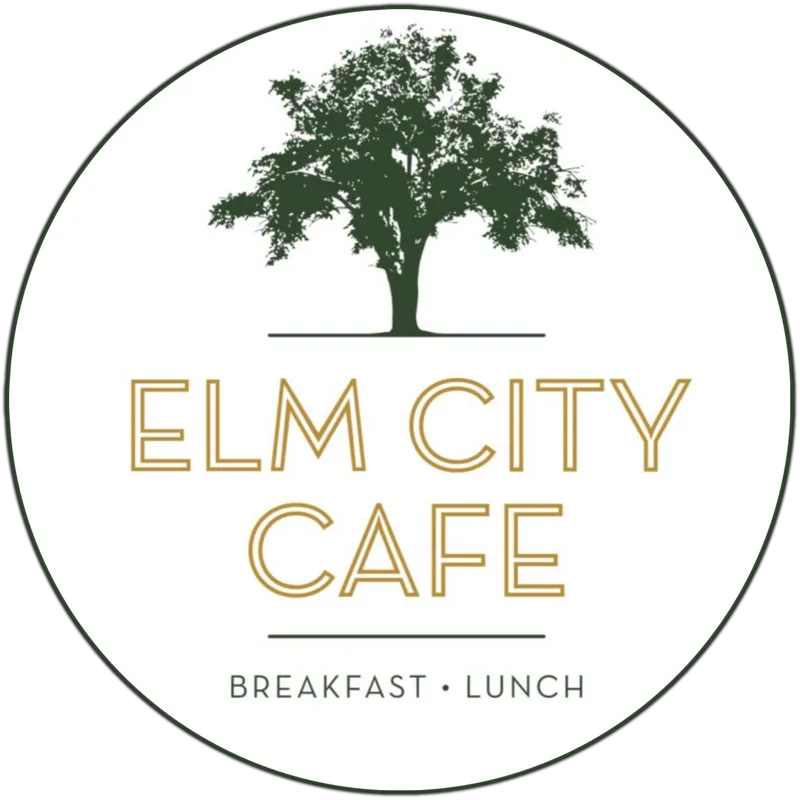 ELM CITY CAFE