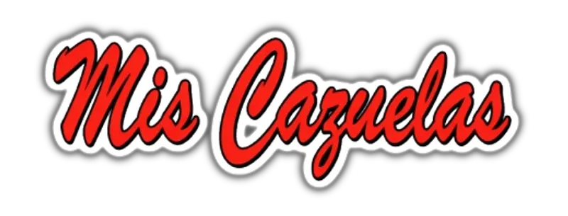 Mis Cazuelas - Demo
