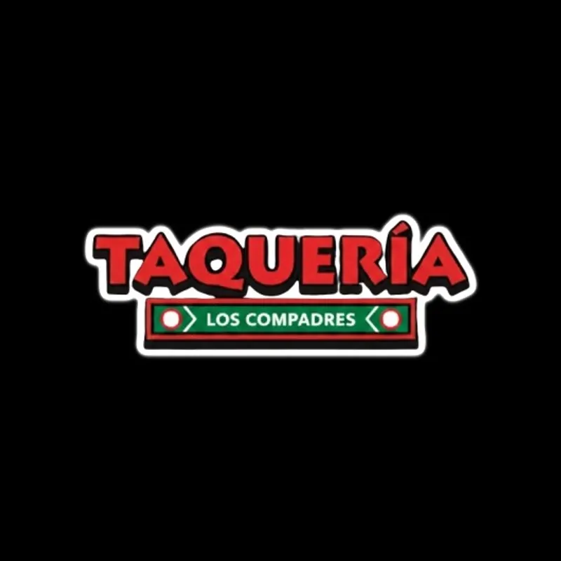 Taqueria Los Compadres - Lakeville
