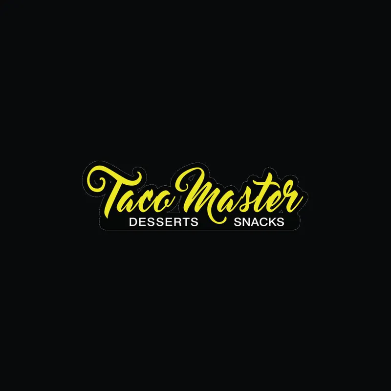 Taco Master - Fort Worth