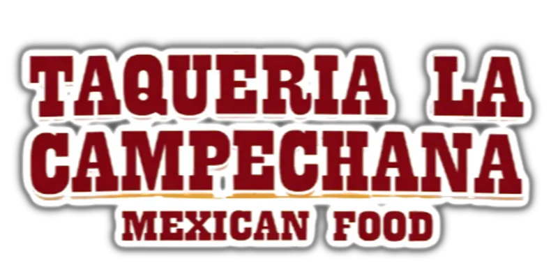 Taqueria La Campechana