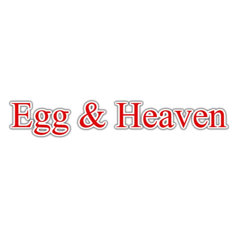Egg Haven Cafe - Demo