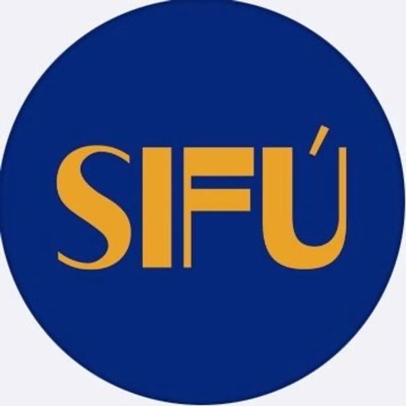 SiFÚ DORAL