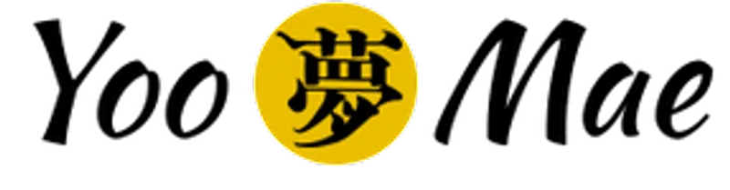 Yoo Mae - Demo