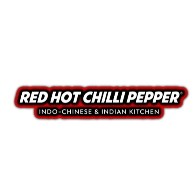Red Hot Chilli Pepper, Frisco - Demo
