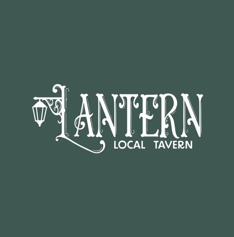 Lantern Local Tavern