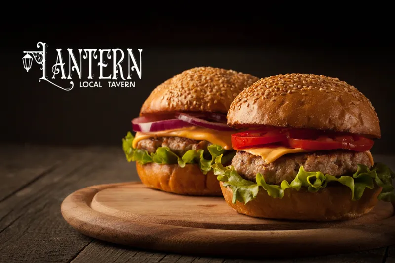 Lantern Local Tavern