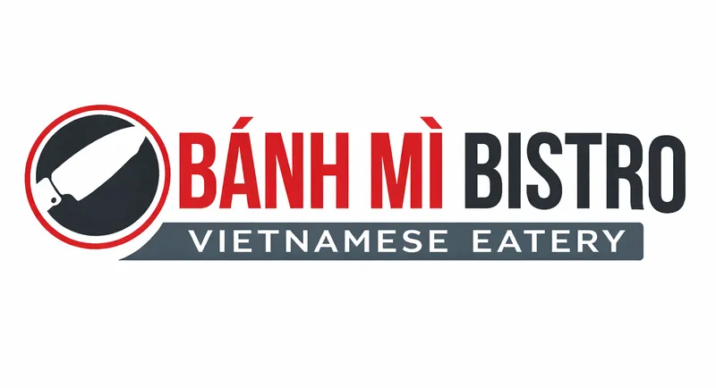 Bánh Mì Bistro Vietnamese Eatery - Demo