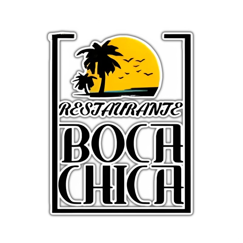 Restaurante Boca Chica