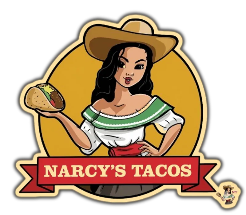 Narcy’s tacos - Demo