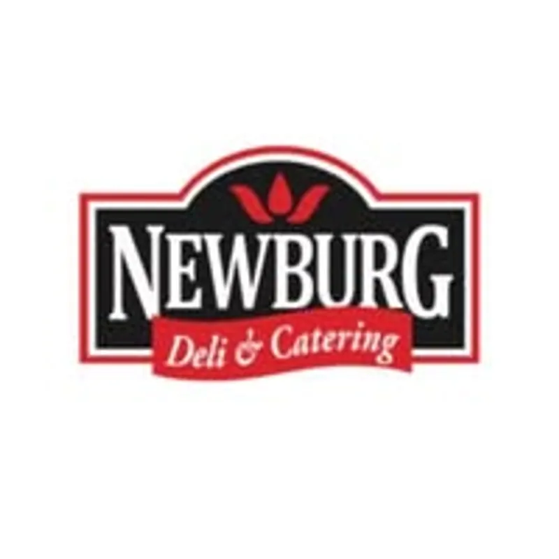 Newburg Deli