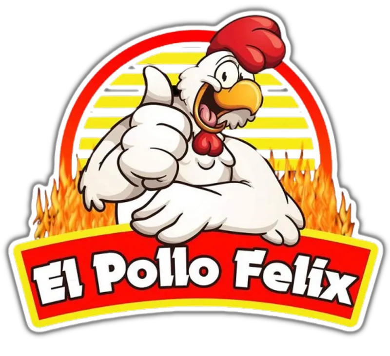 El Pollo Felix