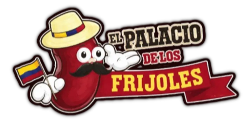 El Palacio De Los Frijoles Miami