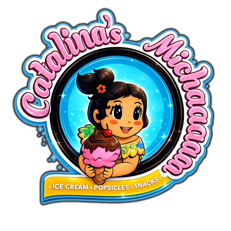 Catalina's Michoacana