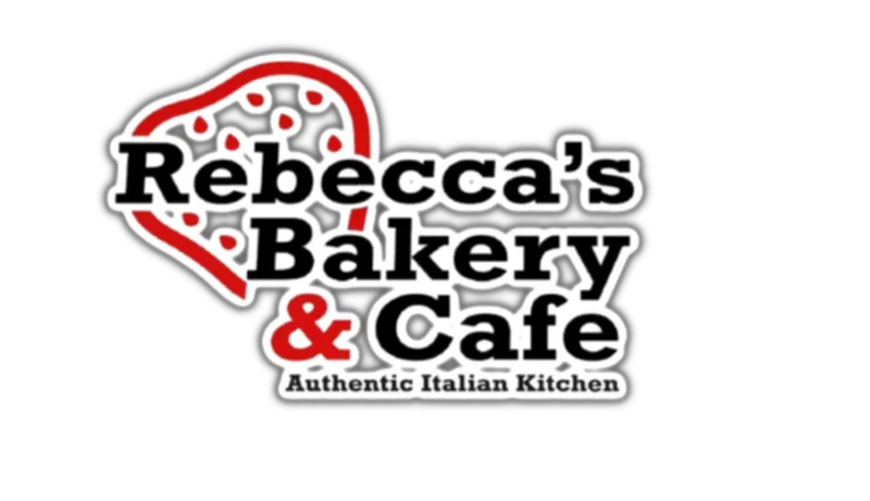 Rebecca’s Bakery and Cafe - Dinkytown