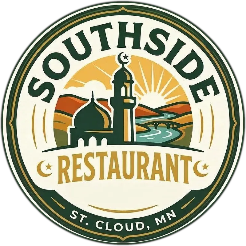 Southside Restaurant