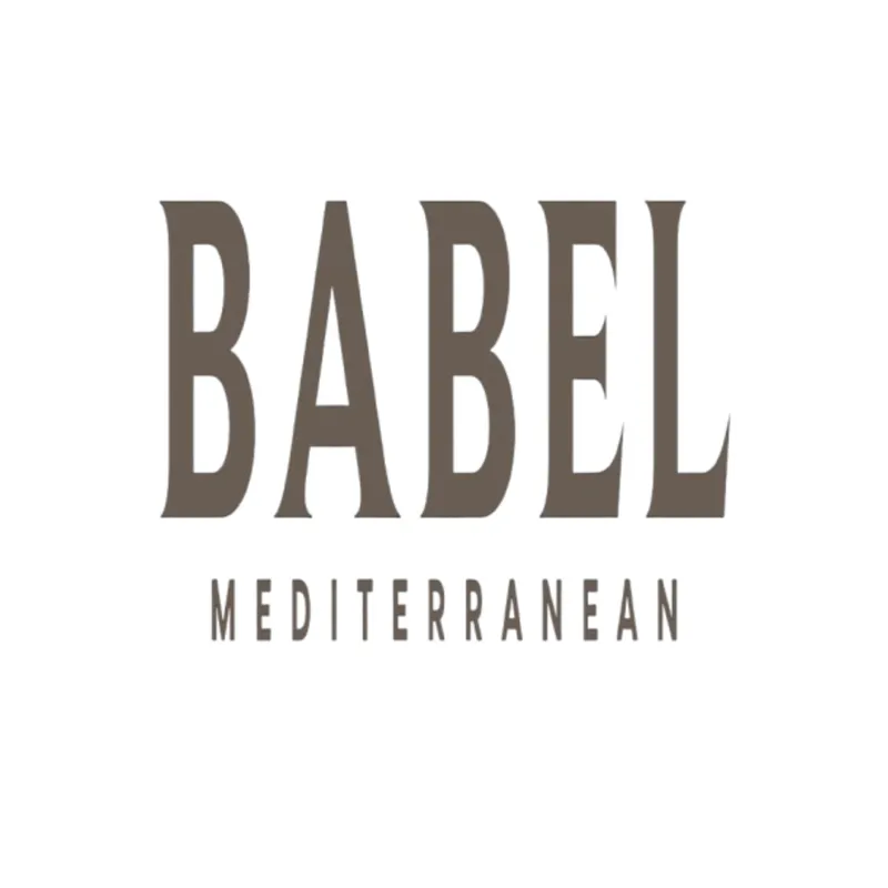 Babel