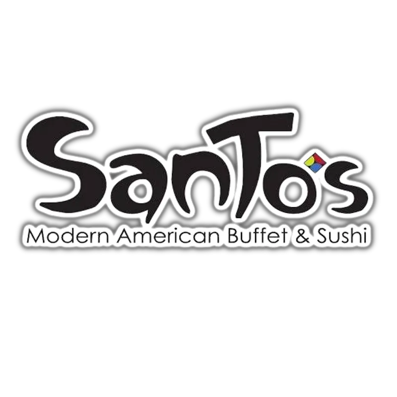 Santo's Buffet Boca Raton