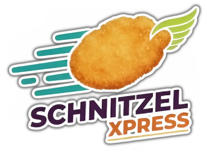 Schnitzel X Press