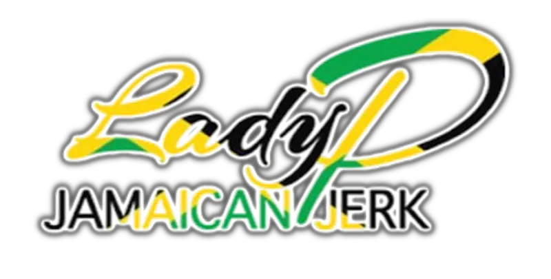 Lady P Jamaican Jerk Restaurant