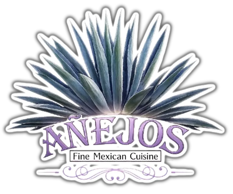 Anejos - Catering
