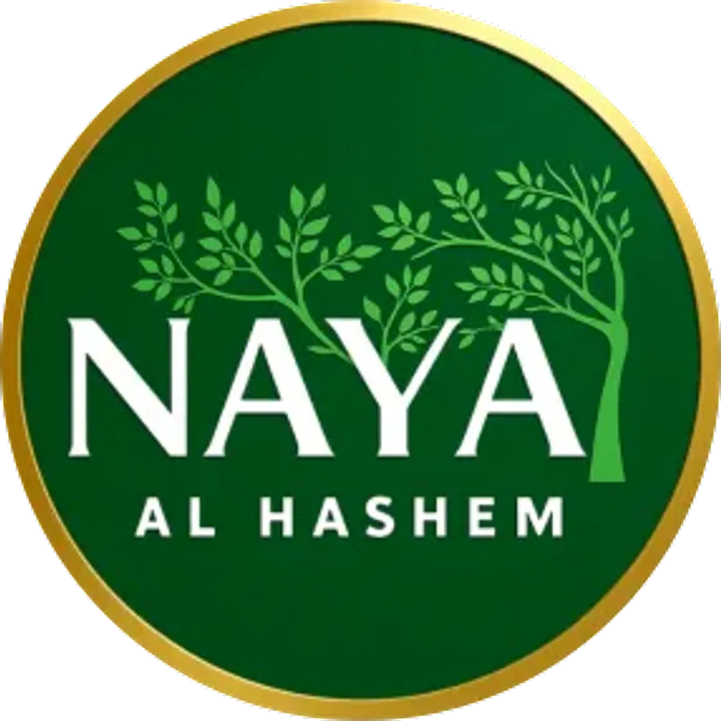Naya AL Hashem Mediterranean Restaurant