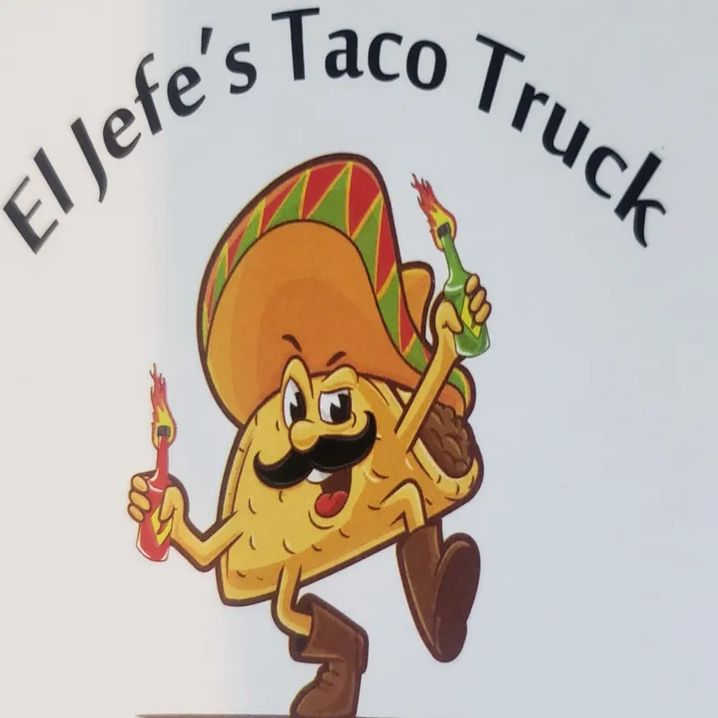 El Jefe’s Taqueria