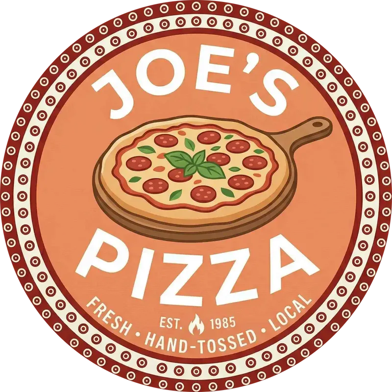 Jalakandeswar Test Eatery