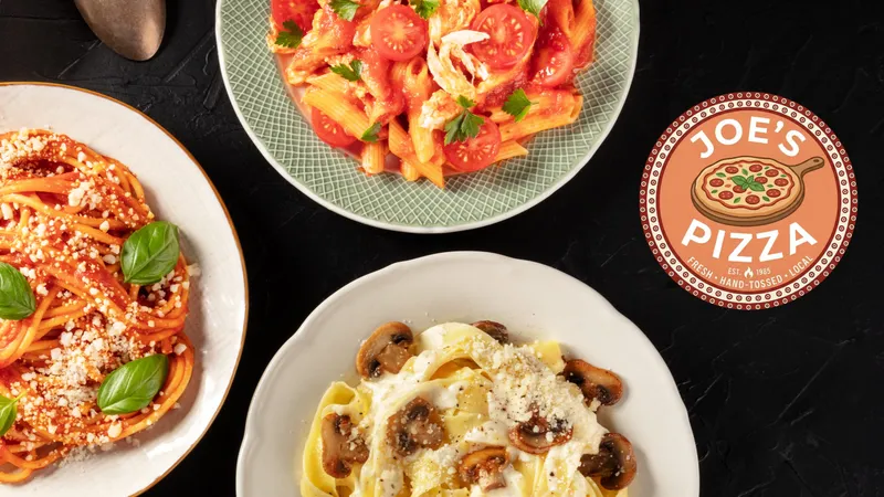 Jalakandeswar Test Eatery