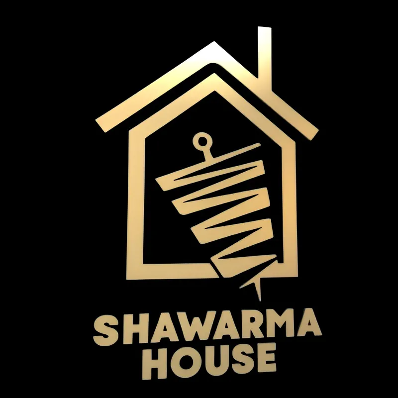 Shawarma House
