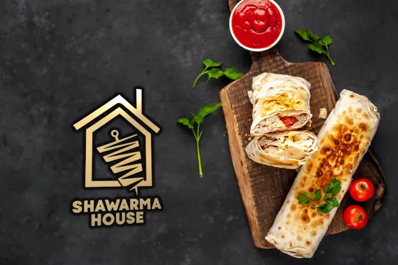 Shawarma House