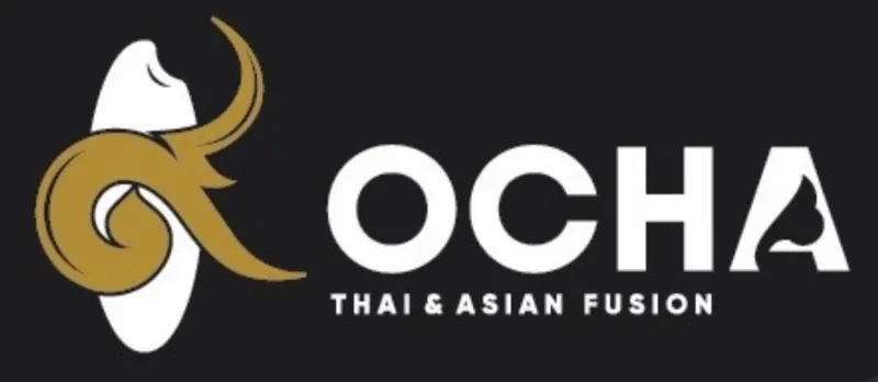 Ocha Thai and Asian Fusion