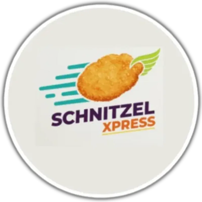 Schnitzel X Press