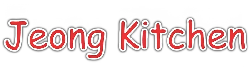 Jeong Kitchen